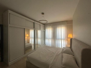 Al marsa luxury